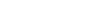 tachiscreations.com